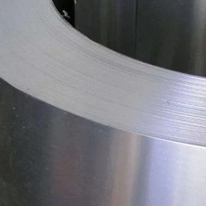 Лента магнитно-мягкая прецизионная 0,0015х30 мм 36КНМ ГОСТ 10160-75